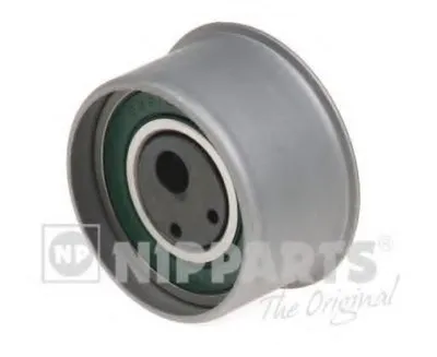 Натяжной ролик, ремень ГРМ NIPPARTS купить