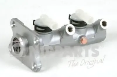 целиндер ручного тормоза NIPPARTS купить