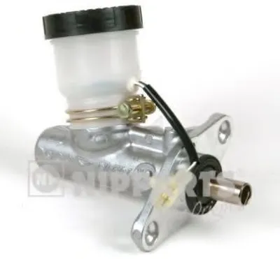 целиндер ручного тормоза NIPPARTS купить