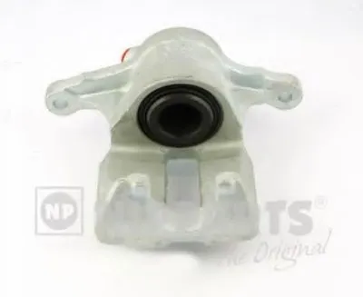 Тормозной суппорт NIPPARTS купить