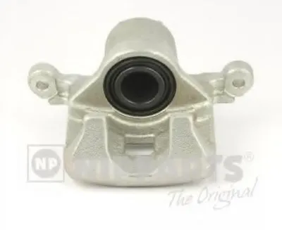 Тормозной суппорт NIPPARTS купить