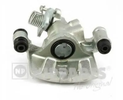 Тормозной суппорт NIPPARTS купить