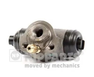 Колесный тормозной цилиндр NIPPARTS купить