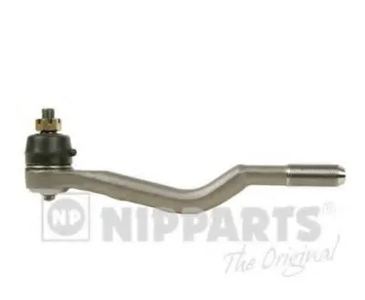 Наконечник поперечной рулевой тяги NIPPARTS купить