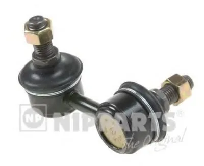 Тяга / стойка, стабилизатор NIPPARTS купить