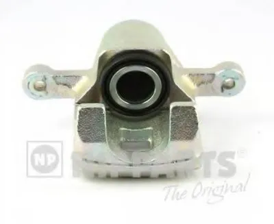 Тормозной суппорт NIPPARTS купить
