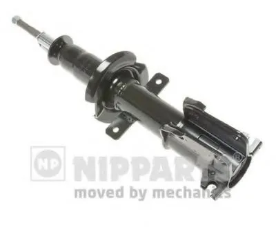 Амортизатор NIPPARTS купить