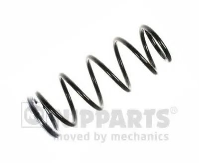 винтовая пружина NIPPARTS купить