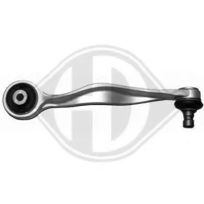Рычаг независимой подвески колеса, подвеска колеса DIEDERICHS купить