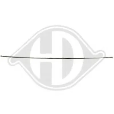 Облицовка / защитная накладка, буфер DIEDERICHS купить