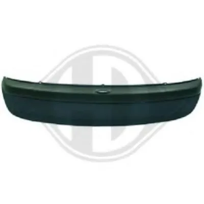 Буфер DIEDERICHS купить