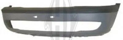 Буфер DIEDERICHS купить