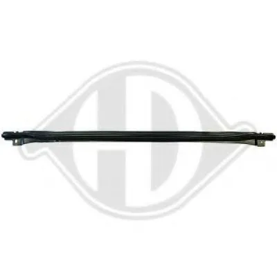 Поперечная балка DIEDERICHS купить