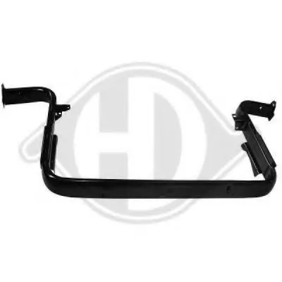 Поперечная балка DIEDERICHS купить