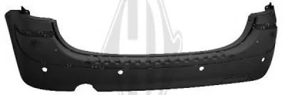 Буфер DIEDERICHS купить