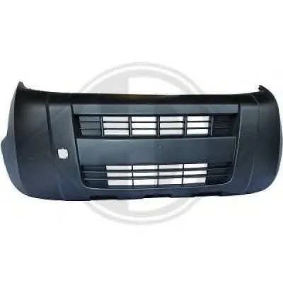 Буфер Priority Parts DIEDERICHS купить