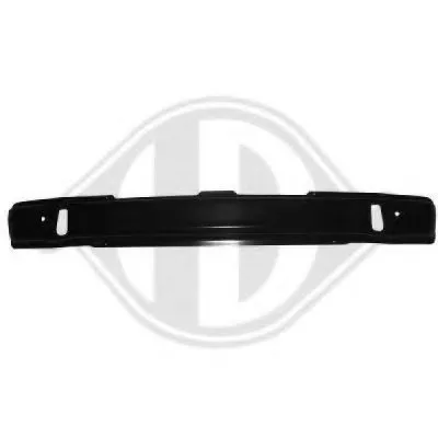 Гаситель, буфер DIEDERICHS купить