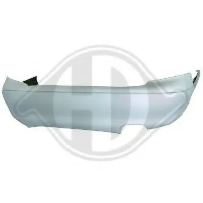 Буфер DIEDERICHS купить