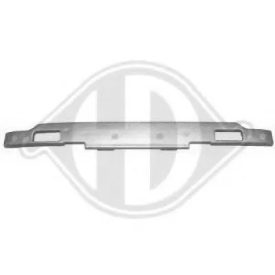 Носитель, буфер DIEDERICHS купить