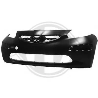 Буфер DIEDERICHS купить