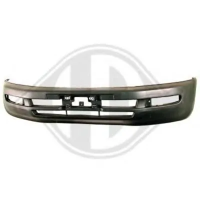 Буфер DIEDERICHS купить