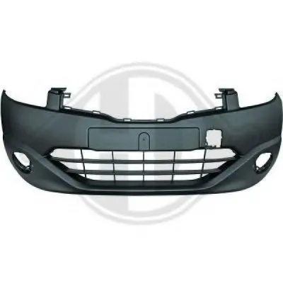 Буфер DIEDERICHS купить