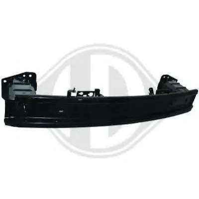 Гаситель, буфер DIEDERICHS купить