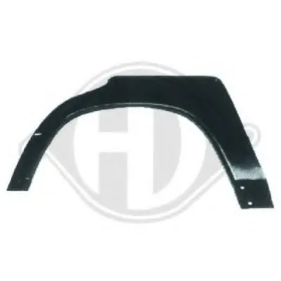 Боковина DIEDERICHS купить