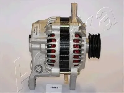 Генератор ASHIKA купить