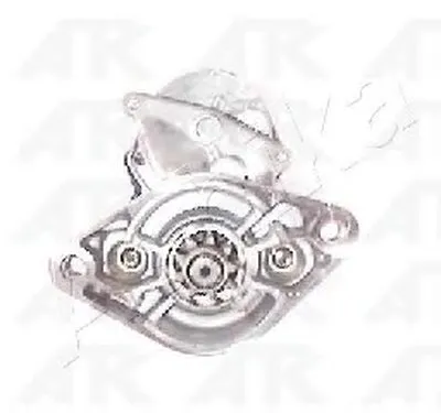 Стартер ASHIKA купить