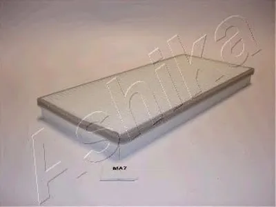 Фильтр, воздух во внутренном пространстве ASHIKA купить