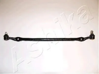 Поперечная рулевая тяга ASHIKA купить