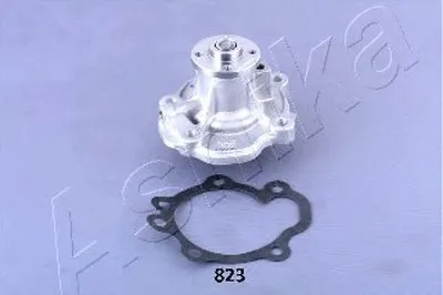 Водяной насос ASHIKA купить