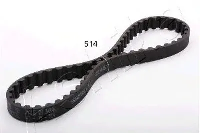 Ремень ГРМ ASHIKA купить