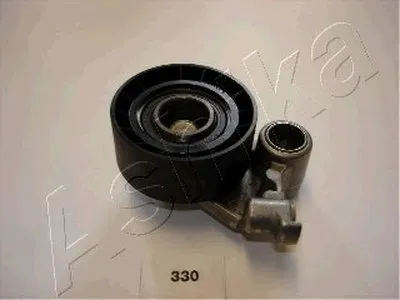 Устройство для натяжения ремня, ремень ГРМ ASHIKA купить