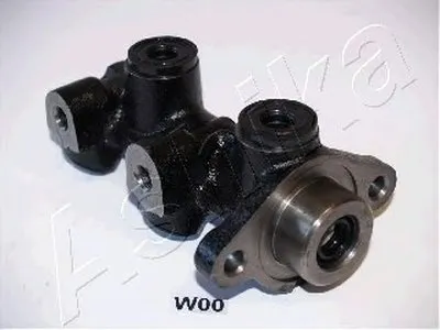 целиндер ручного тормоза ASHIKA купить