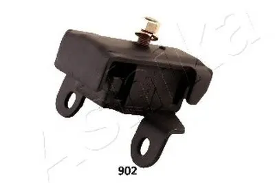 Кронштейн двигателя ASHIKA купить