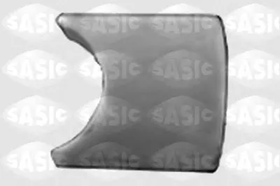 Втулка, вал сошки рулевого управления SASIC купить