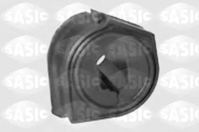 Опора, стабилизатор SASIC купить