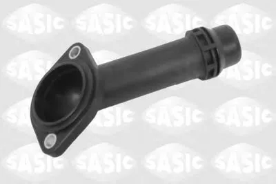 Фланец охлаждающей жидкости SASIC купить