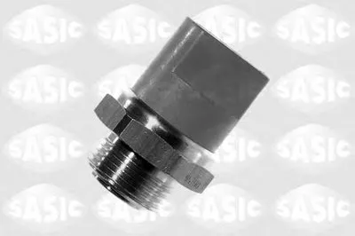 Термовыключатель, вентилятор радиатора SASIC купить