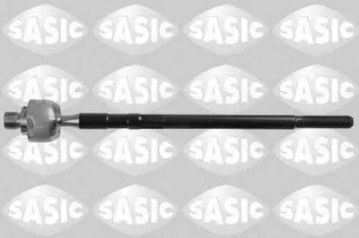 Осевой шарнир, рулевая тяга SASIC купить