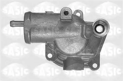 Термостат, охлаждающая жидкость SASIC купить