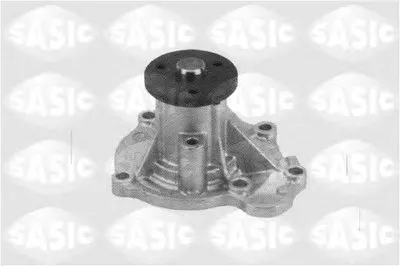 Водяной насос SASIC купить