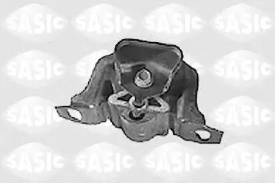 Кронштейн, подвеска двигателя SASIC купить