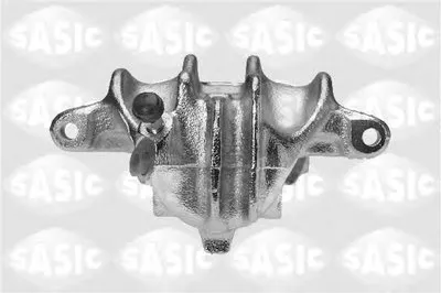 Тормозной суппорт SASIC купить