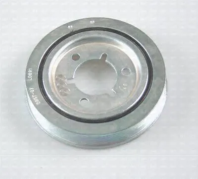 Ременный шкив, коленчатый вал IPD купить