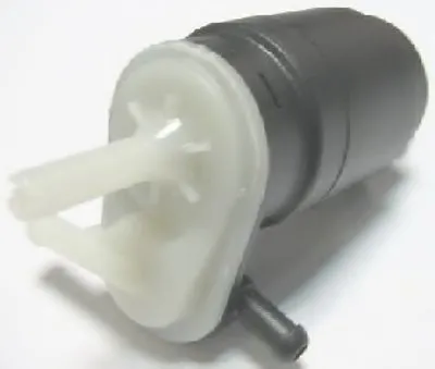 Водяной насос, система очистки окон SEIM купить