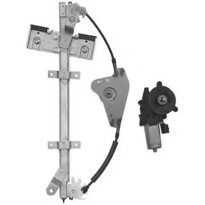 Подъемное устройство для окон SEIM купить