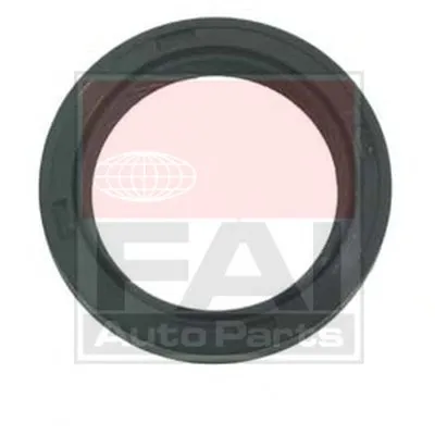 Уплотняющее кольцо, распределительный вал FAI AutoParts купить